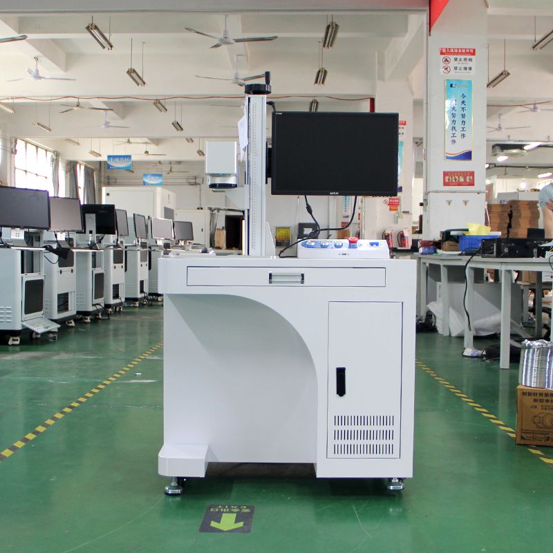 激光打標(biāo)機(jī)有哪些種類 激光雕刻機(jī)和激光打標(biāo)機(jī)的區(qū)別有哪些